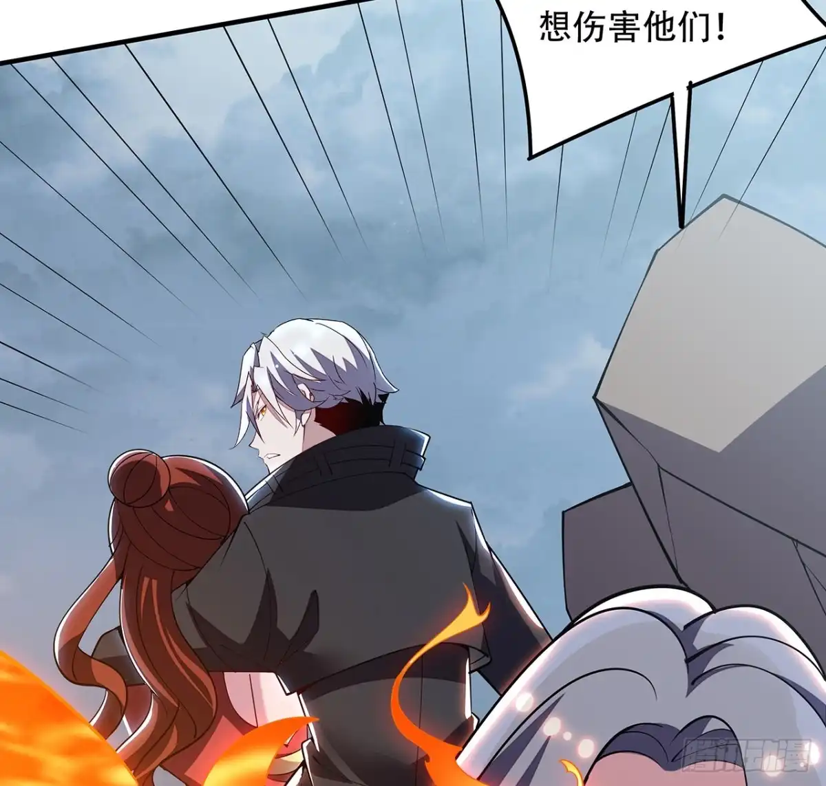 第45页