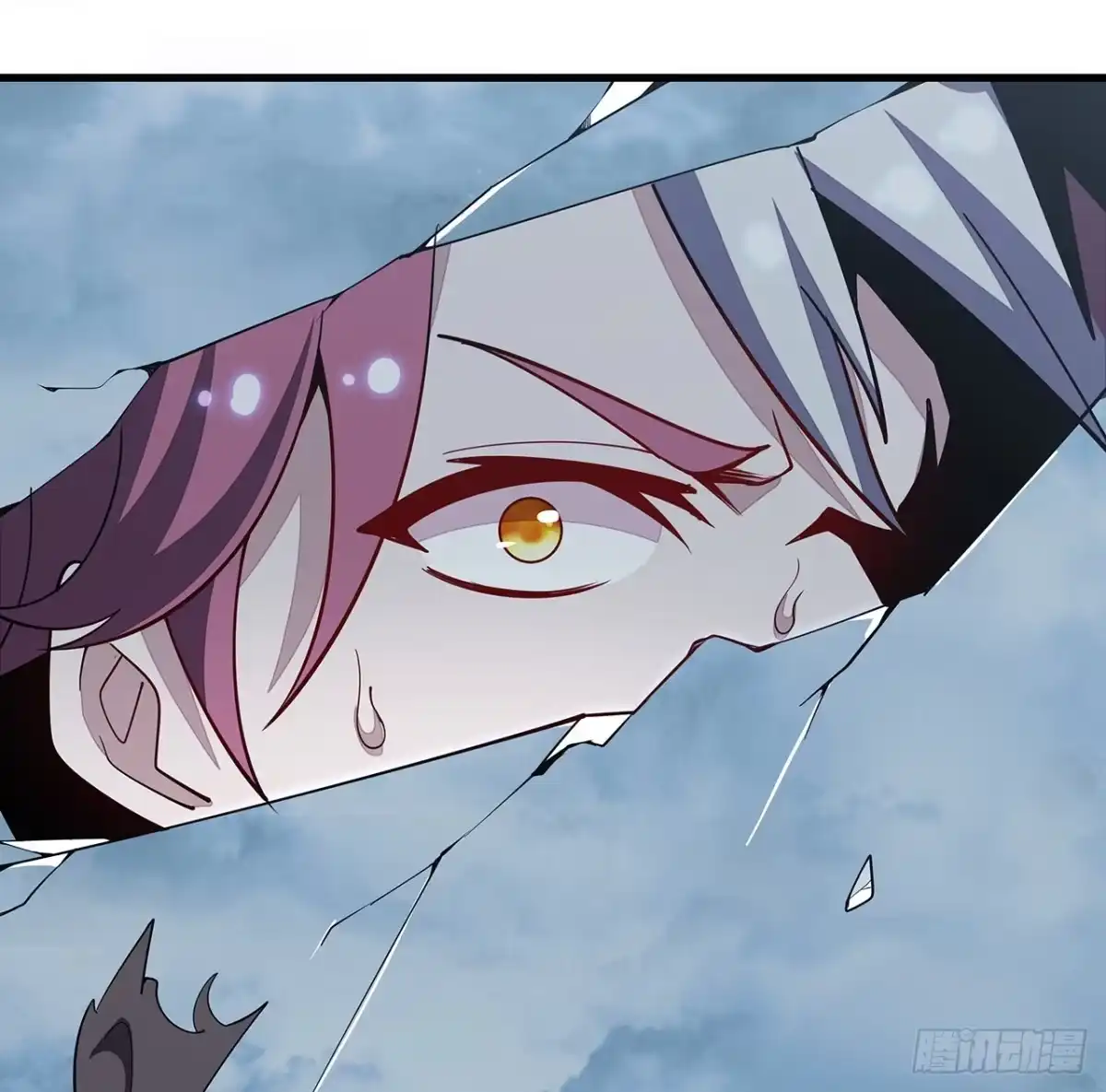 第199页