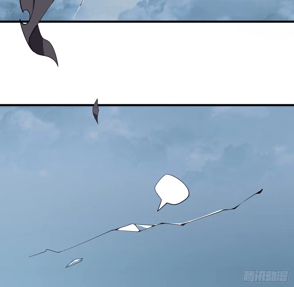 第201页