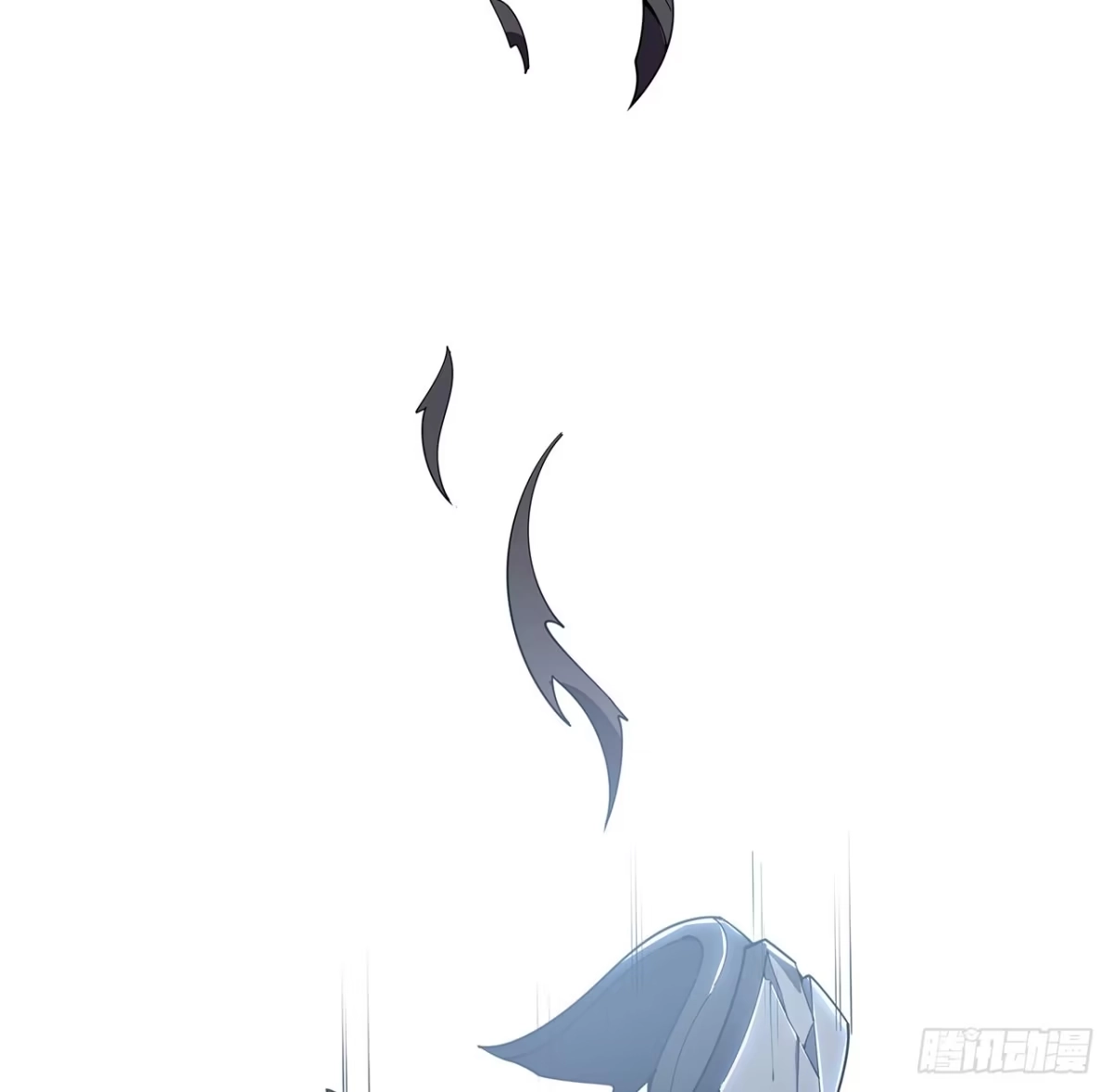第205页