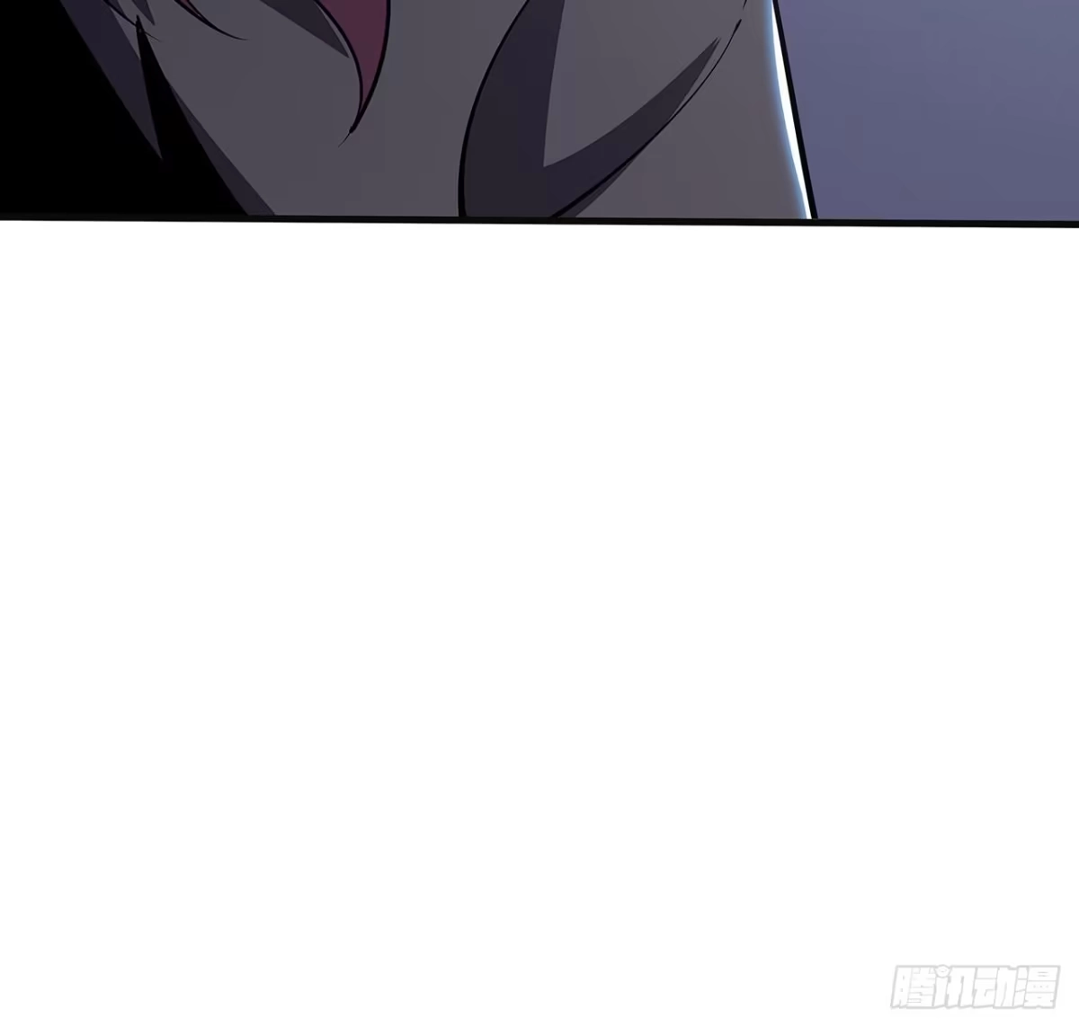 第187页