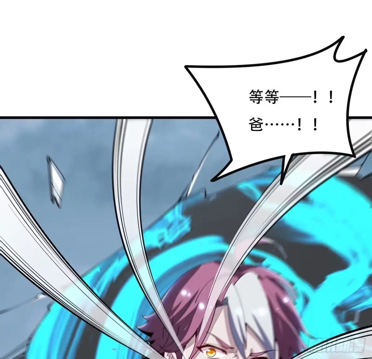 第189页