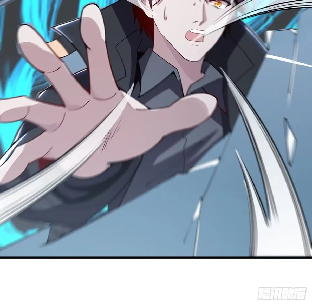 第191页