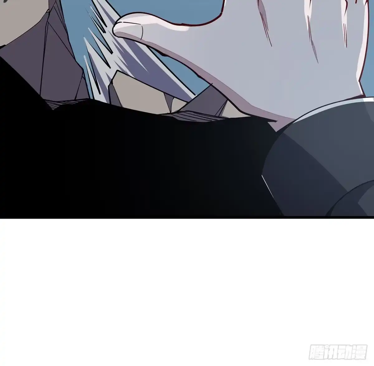 第197页