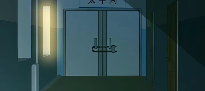 第137页