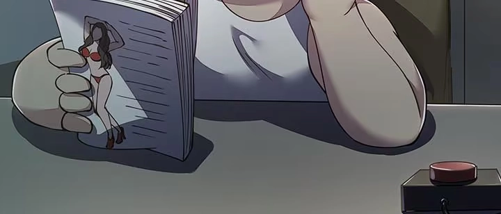 第142页