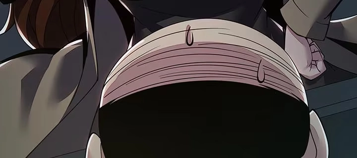 第163页