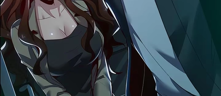 第165页