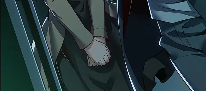第166页