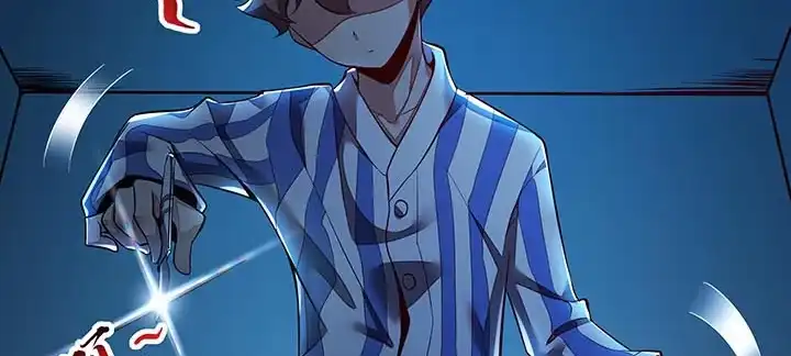 第171页