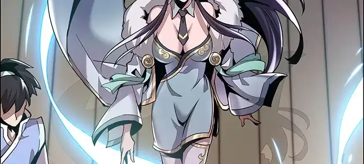 第101页