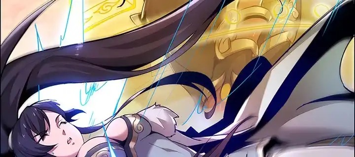 第200页
