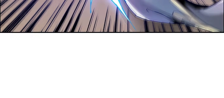 第202页