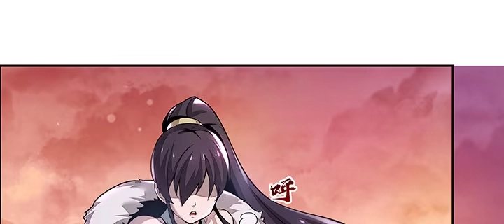 第207页