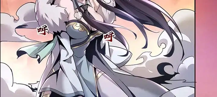 第208页