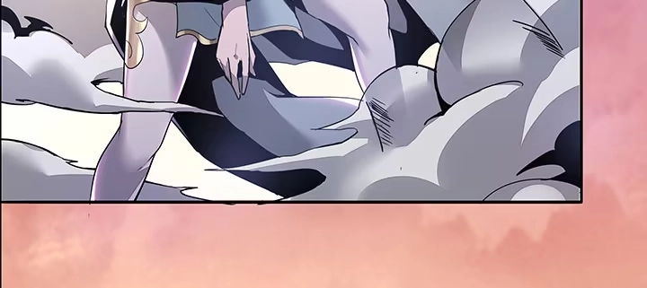 第209页