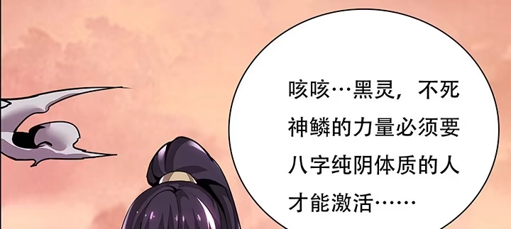 第210页