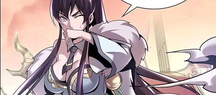 第211页