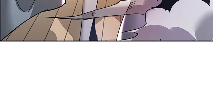 第214页