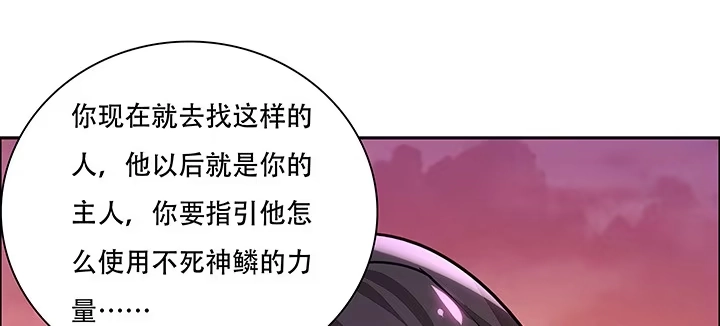 第215页