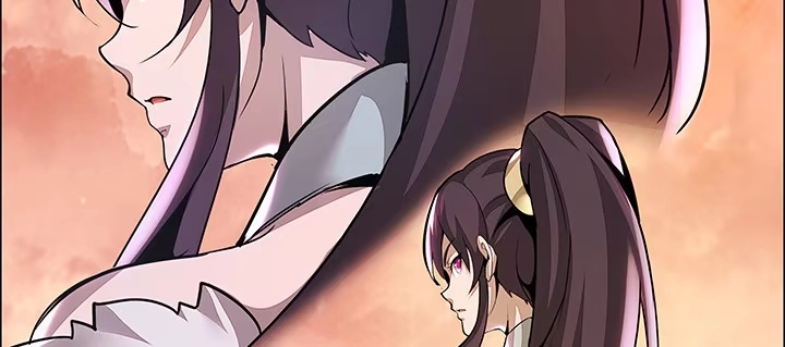 第217页