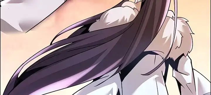 第218页
