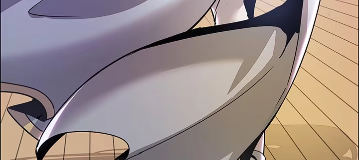 第220页