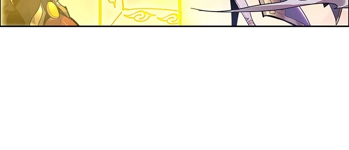 第224页