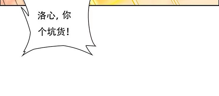 第235页