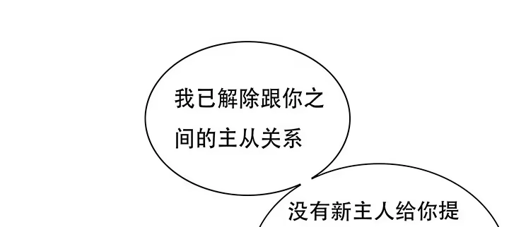 第236页
