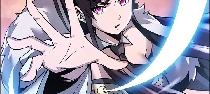 第238页