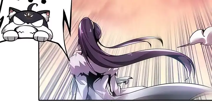 第242页