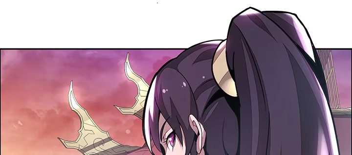第243页
