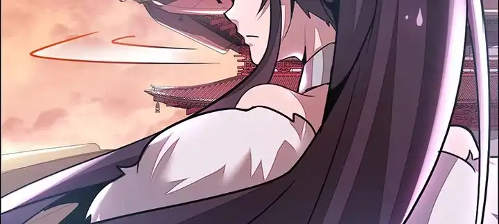 第244页