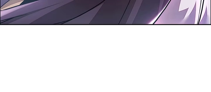 第245页