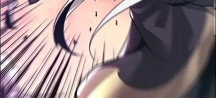 第249页