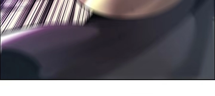 第250页