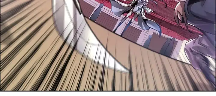 第254页