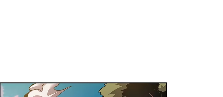 第256页