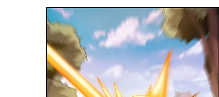第259页
