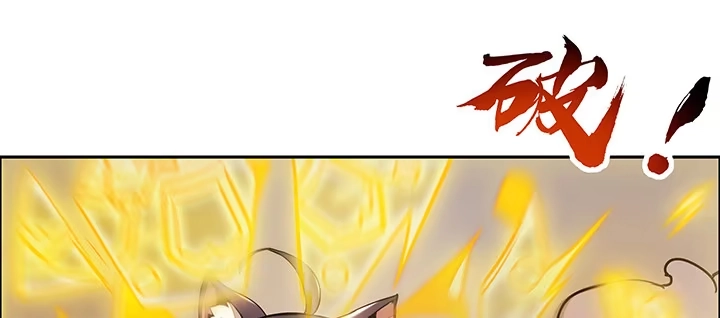 第262页
