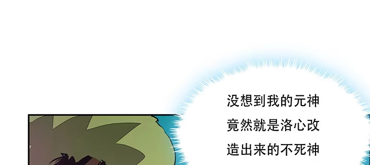 第265页