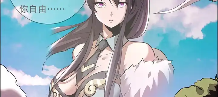 第269页