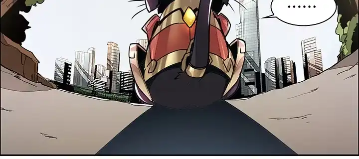 第272页