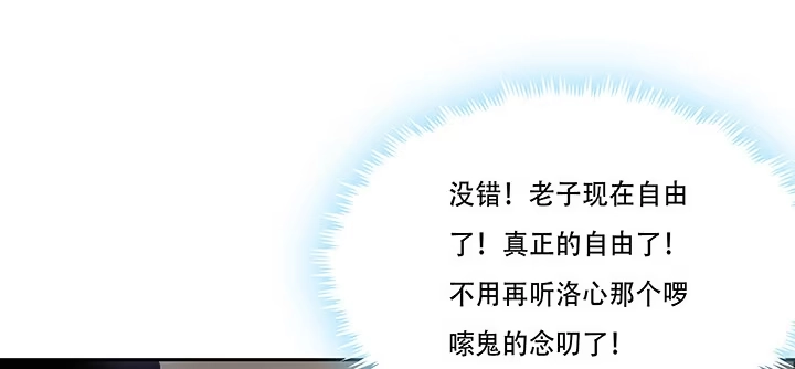 第276页