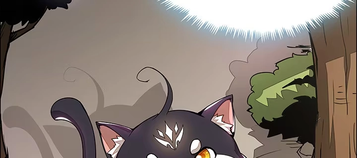 第277页