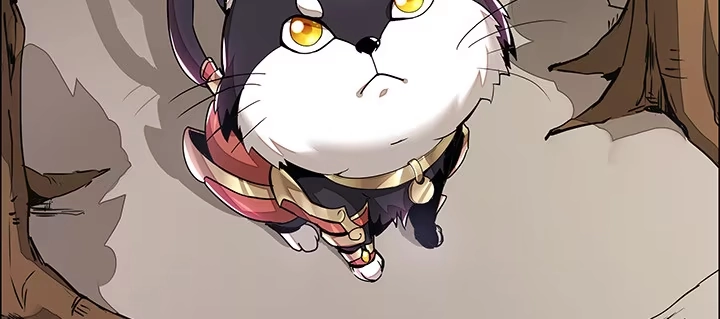 第278页