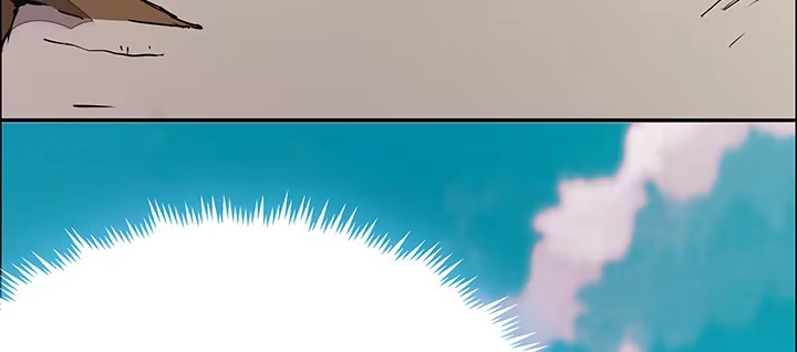第279页