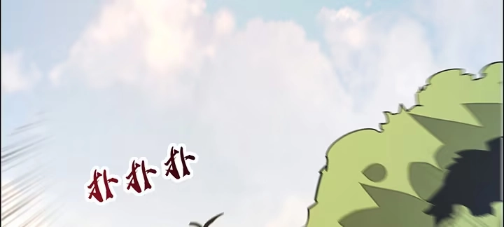 第282页