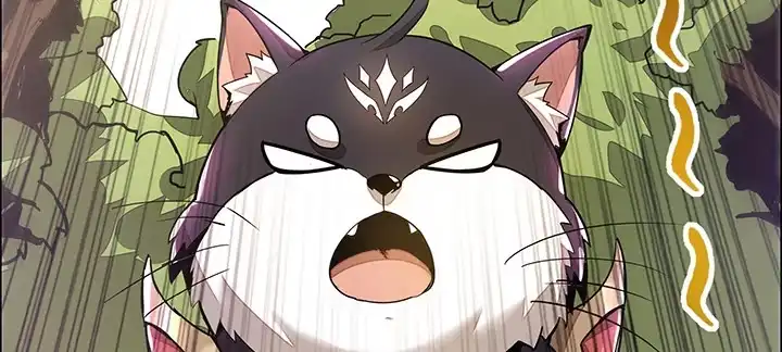 第285页